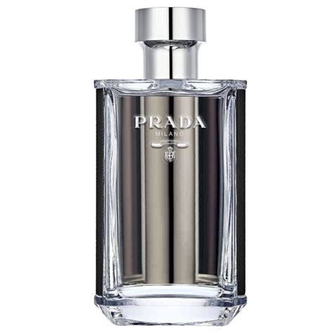 perfume prada hombre 2015|perfume Prada hombre primor.